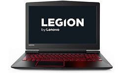 Lenovo Legion Y520-15IKBN (80WK00DYMB)
