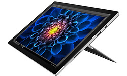 Microsoft Surface Pro 4 128GB i5 4GB