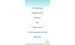 TP-Link Deco M5