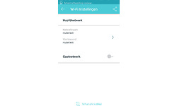 TP-Link Deco M5