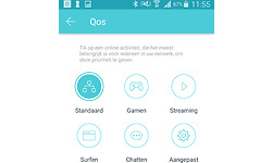 TP-Link Deco M5