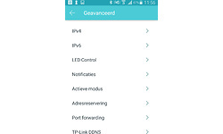 TP-Link Deco M5