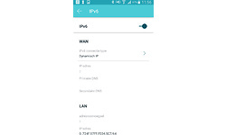 TP-Link Deco M5