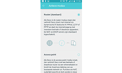 TP-Link Deco M5