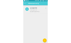TP-Link Deco M5