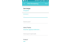 TP-Link Deco M5