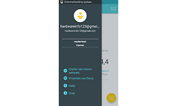 TP-Link Deco M5