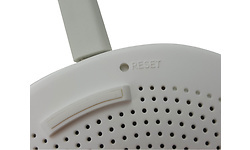 TP-Link Deco M5