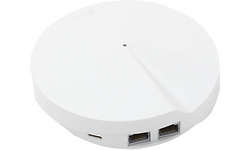 TP-Link Deco M5 3-pack
