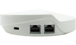 TP-Link Deco M5 3-pack