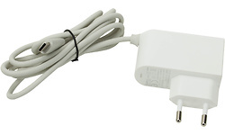 TP-Link Deco M5 3-pack