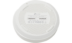 TP-Link Deco M5 3-pack