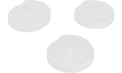 TP-Link Deco M5 3-pack
