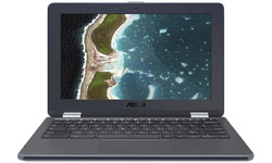 Asus C213NA-BW0026