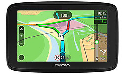 TomTom Via 53
