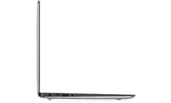 Dell XPS 13 9360 (46C9W)