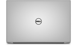 Dell XPS 13 9360 (46C9W)