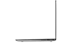 Dell XPS 13 9360 (46C9W)