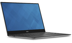 Dell XPS 13 9360 (46C9W)