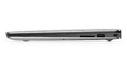 Dell XPS 13 9360 (46C9W)