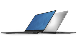 Dell XPS 13 9360 (46C9W)