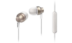 Philips SHE3855GD