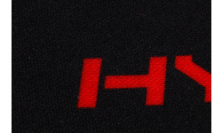 Kingston HyperX Fury S Pro Gaming L