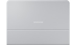Samsung Tab S3 9.7 Book Cover Keyboard White