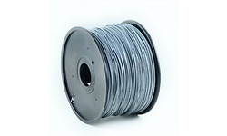Gembird Gembird3 3DP-PLA1.75-01-S Filament PLA