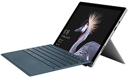 Microsoft Surface Pro 256GB i7 8GB (FKG-00003)