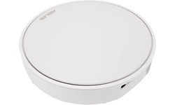 Asus Lyra 3-pack
