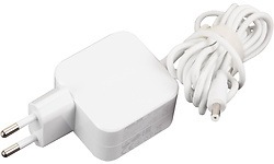 Asus Lyra 3-pack