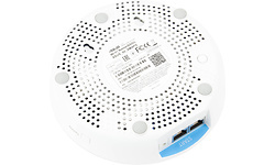 Asus Lyra 3-pack