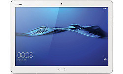 Huawei MediaPad M3 Lite 10 32GB White