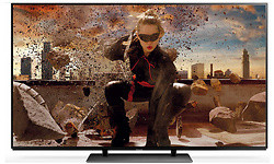 Panasonic TX-55EZW954