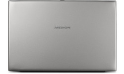Medion Akoya S6421 (30022654)