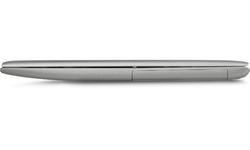 Medion Akoya S6421 (30022654)