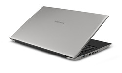 Medion Akoya S6421 (30022654)
