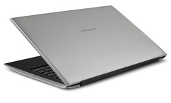 Medion Akoya S6421 (30022654)