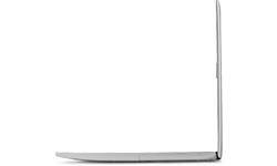 Medion Akoya S6421 (30022654)