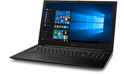 Medion Akoya S6421 (30022654)