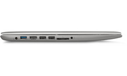 Medion Akoya S6421 (30022654)