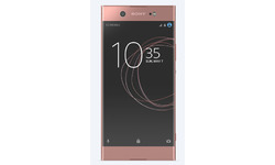 Sony Xperia XA1 Ultra 32GB Pink