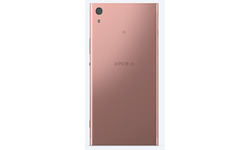 Sony Xperia XA1 Ultra 32GB Pink