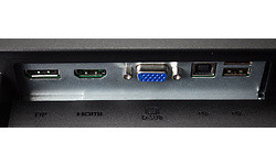 Iiyama G-Master G2730HSU-B1