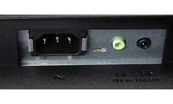 Iiyama G-Master G2730HSU-B1