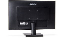 Iiyama G-Master G2730HSU-B1