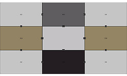 Iiyama G-Master G2730HSU-B1