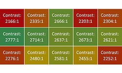 Samsung C27F591FDU