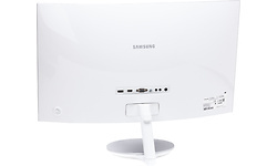 Samsung C27F591FDU